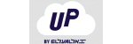 Up Airlines